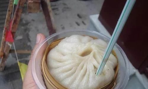 南方的这几种早餐,北方人表示不能忍,全吃过的才算真厉害