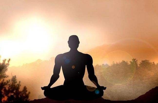 头痛|一张方子,阳气直达头顶治风头痛、寒头痛,湿头痛,快刀斩乱麻