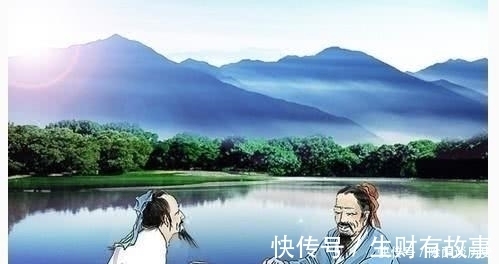 千古绝对#千古绝对:此上联难倒苏轼,900年无人能对,近代一牛人对出下联