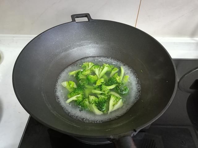 这早餐真好吃，香飘满屋，孩子起床不用喊，同学羡慕都叫我妈妈