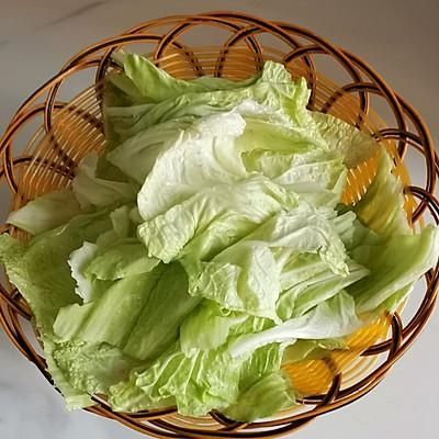 超级下饭，老公说好吃到逆天