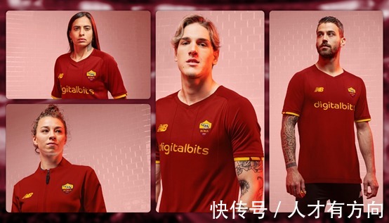 罗马|意甲沙拉维第91分钟神逆转罗马2-1夺3连胜!直追国际米兰!