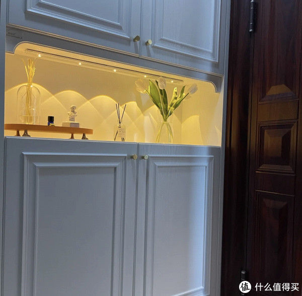 密封罐|做了3年主妇，被我挖到这10个家居品平替，满足需求，用着方便