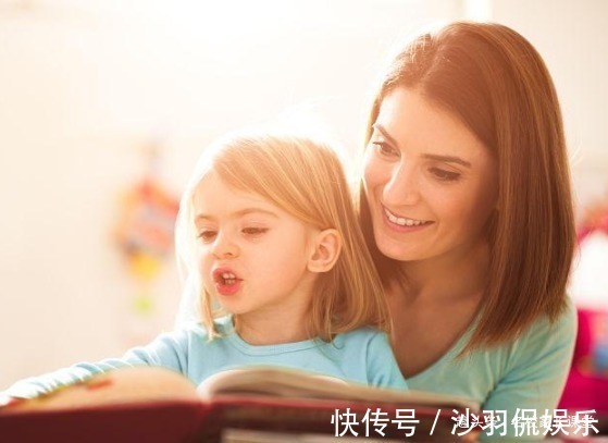 孝顺|孩子以后是否孝顺,主要看4点,一定不要把孩子养成“白眼狼”