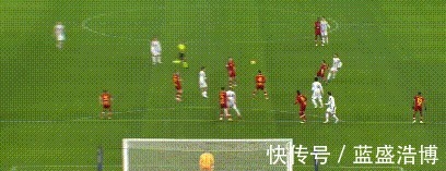 穆帅|穆帅你先别甩锅!自己换下这天才是败笔,无黄牌+表现好却下场!