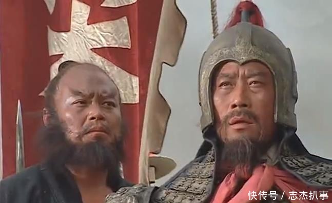 方腊只有8员上将,为何让梁山水泊损失70名好汉?