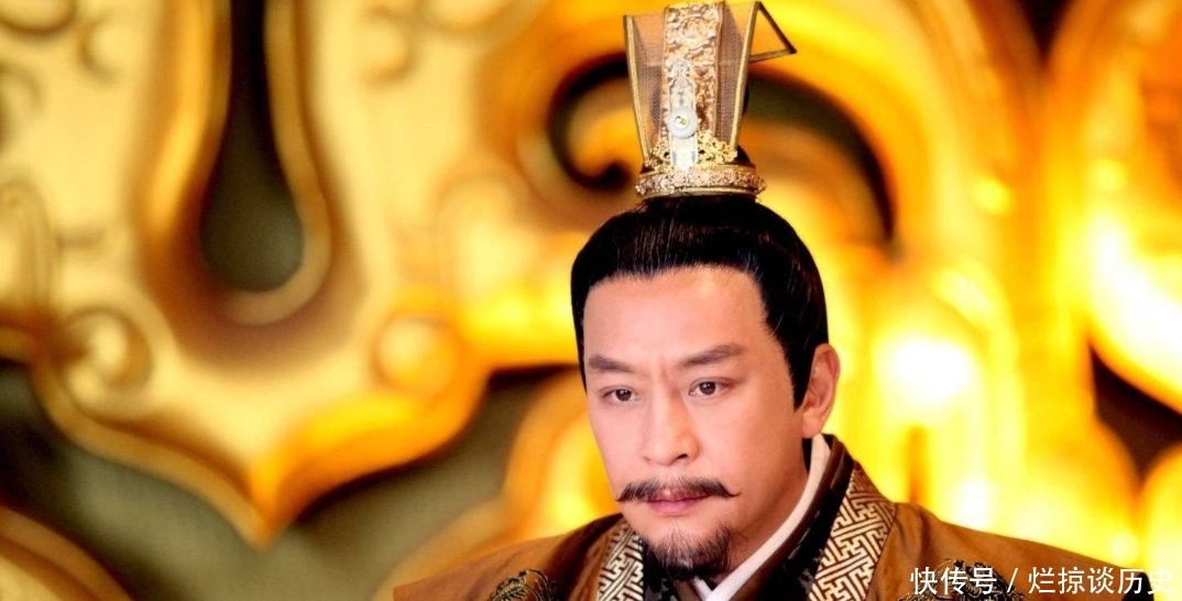 经历|存在时间最长的朝代,汉朝第五,第一名竟存在了800年之久