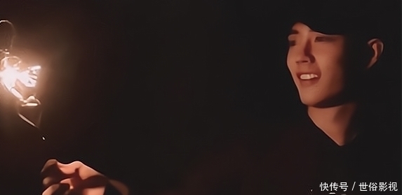 海媒|肖战“出圈战绩”再成话题?海媒为他提名“新荣誉”,原因感人