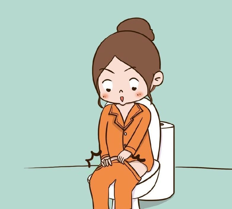 尿味儿|怀孕后身上多了这五种怪味道,一个比一个尴尬