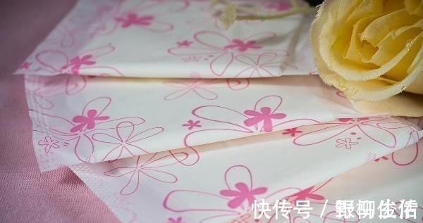 身体不适|女性45岁后,身体没有出现三种情况,偷着乐吧,更年期离你还远