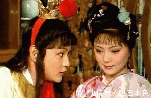 宝玉#宝钗出嫁后,袭人用一种常用之法劝宝玉读书,宝钗知道后勃然大怒