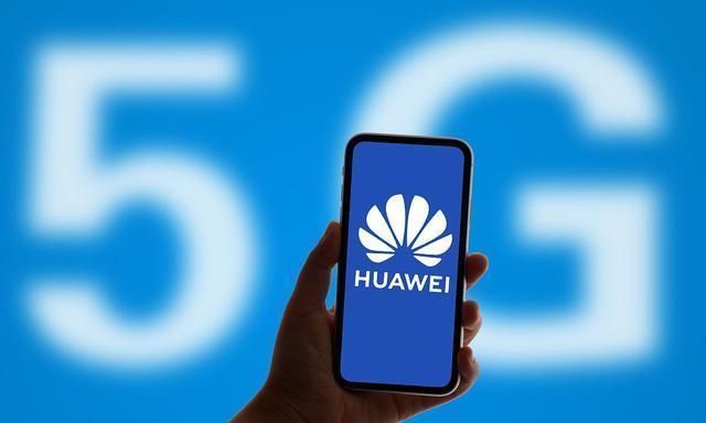 5g|中国移动75亿大单揭晓,爱立信诺基亚果然全部出局
