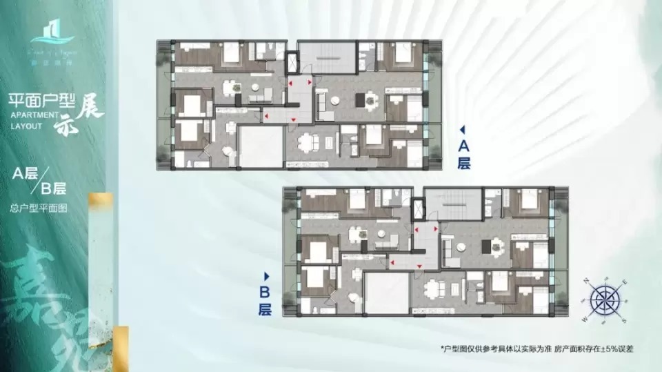 房价|财产免税传承,房价三年涨25%,希腊房产交易再破纪录