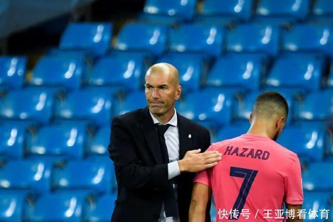 亚博体育- 亚博体育官方网站注册即送体验案子咨询