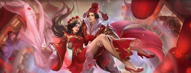 王者|王者荣耀：皮肤返厂结束了，是不是该ban了