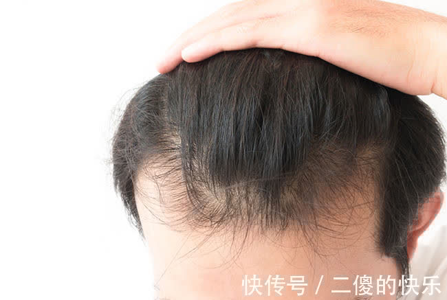 黑豆|长寿原来如此简单，一个好吃又好用的长寿古方，堪比“冬虫夏草”