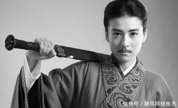 寡妇|曹操位高权重,坐拥天下美女,为何偏偏喜欢强占寡妇?原因不简单