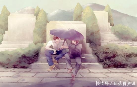 默读|《默读》苦难,不是作恶的理由