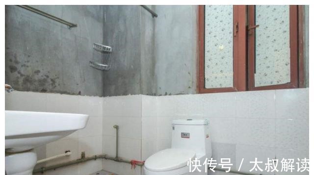 老两口|买房,遇到这3类房子千万别触碰,日后有你后悔,现在提醒你不晚