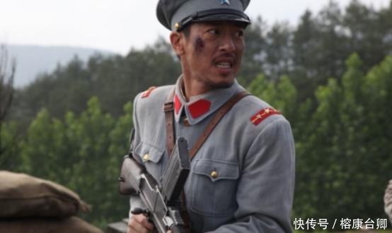 名家|他吞百件文物,为保平安找军政商名家当亲家,孙传芳都是他的亲家