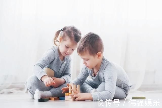 小学|北大教授:男孩上小学的最佳年龄并不是6岁,可惜很多家长搞错了