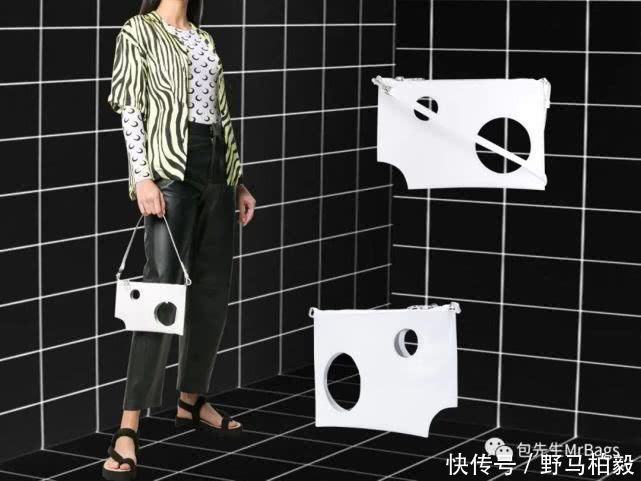 颜值高、价格好今年最值得入手的12款千元包包大推荐