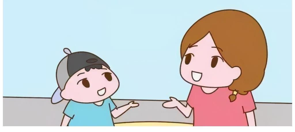 孩子|拥有自信对孩子有什么好处？如何培养孩子的自信？