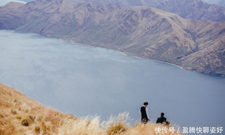 婚礼|害怕婚礼尴尬还特别累？你觉得结婚要不要举办婚礼？旅行结婚