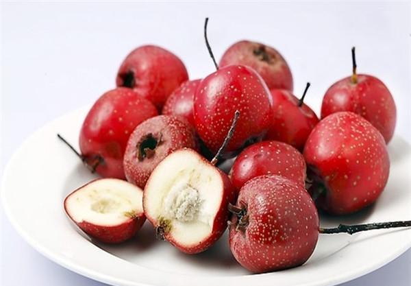 血脂|血脂高的人夏天不能吃葡萄?医生:想降脂的人,这3种水果可常吃