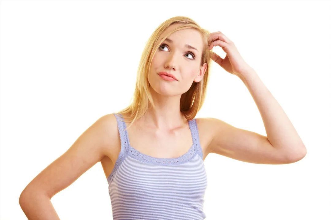 好处|大蒜切两片,没事儿在眉毛上面擦一下,有哪些不为人知的好处?