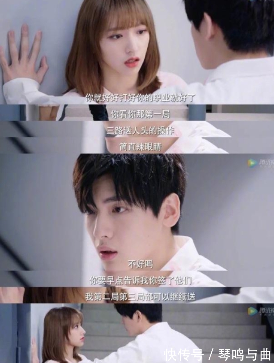 真人秀|从《王牌》到《萌探》为什么怀旧经典依旧有热度