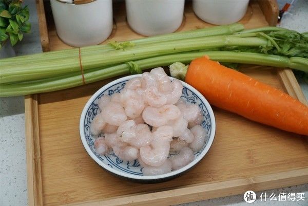 日常三餐 篇一百一十五：“冬补”有讲究，少吃大鱼大肉，多吃这2样，营养搭配好更健康