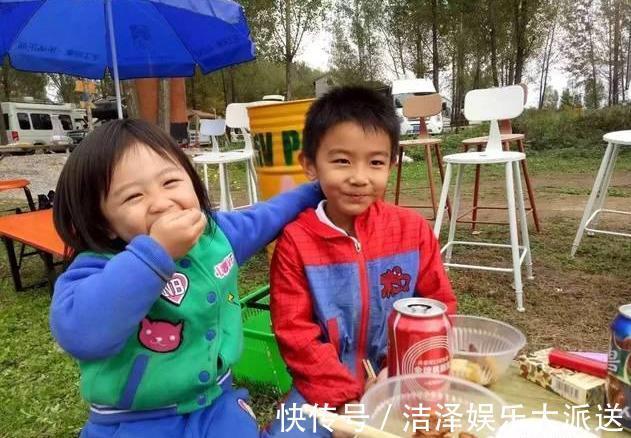 剩饭菜|正在偷走孩子免疫力的3种“饭”,家长再不阻止,孩子长大要怪你