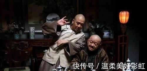 盗墓者&纪晓岚墓被挖开,陵墓里发现7个女尸,这是为何?