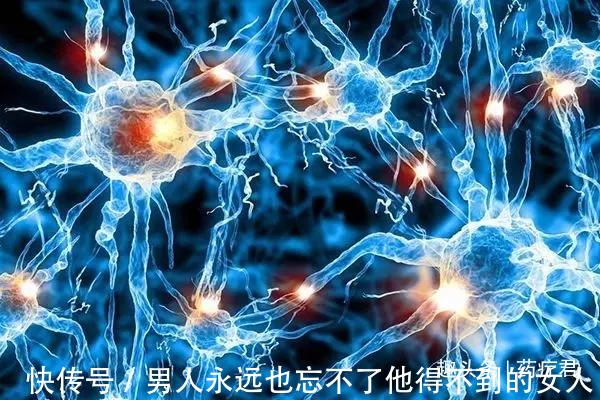 脑梗死|为何脑梗的人那么多医生苦劝，做好这5件事，中风会远离你