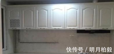 洗手池|新房还在通风中,家具都没进场,闻风来参观的邻居络绎不绝,晒晒