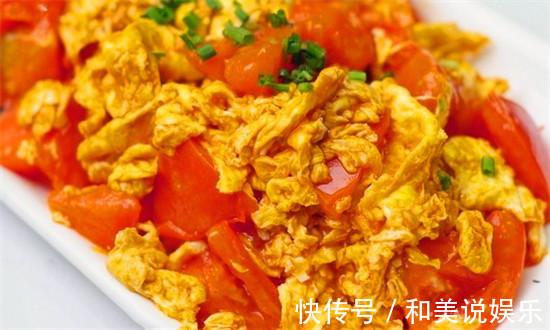 孜然粉|超级美味的家常菜,味道鲜美,下饭,每次都不够