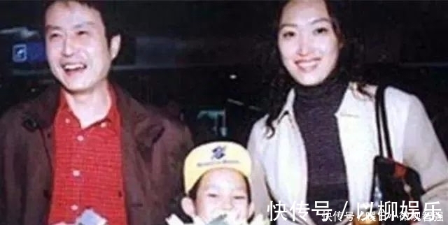 李东红|女排冠军教头陈忠和,前妻去世28年,二婚娶排球女神幸福恩爱