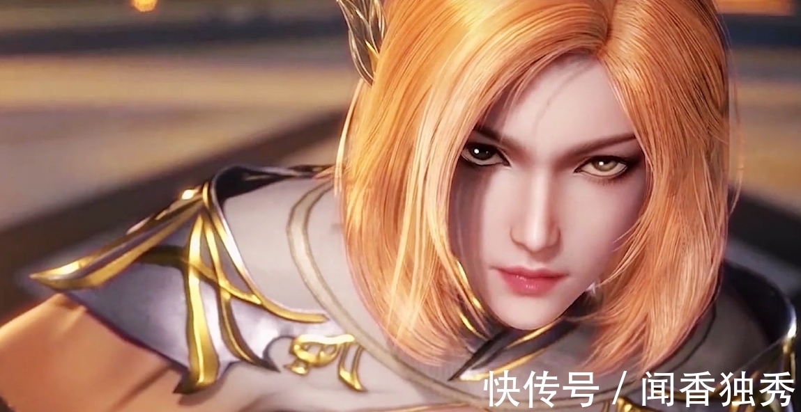 斗罗大陆|斗罗大陆:4个因唐三而难以善终的女人,命运无一例外皆是悲剧?