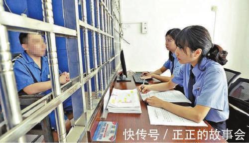 数据库|这个聊天群是倒卖个人信息“黑窝点”「网警转发」