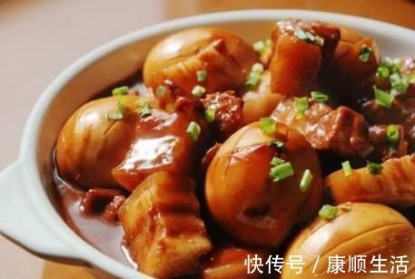 家常菜怎么做好吃？教你两道经典家常菜，学会了天天在家做饭吃！