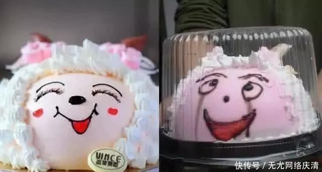 买家|“比差评还狠”的买家秀,一张比一张过分,看到图1就“跪服”!