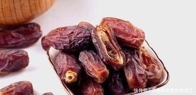 清肠排毒|想长寿要会吃,推荐3种食物,排毒润肠,延缓衰老,清理体内毒素