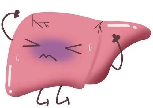 长期睡眠|熬夜和失眠,哪一个更伤身?睡前3不做,失眠改善一大半