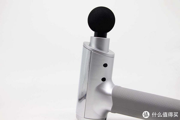 t按摩黑科技，缓解运动肌肉酸痛：Taotronics 筋膜枪体验