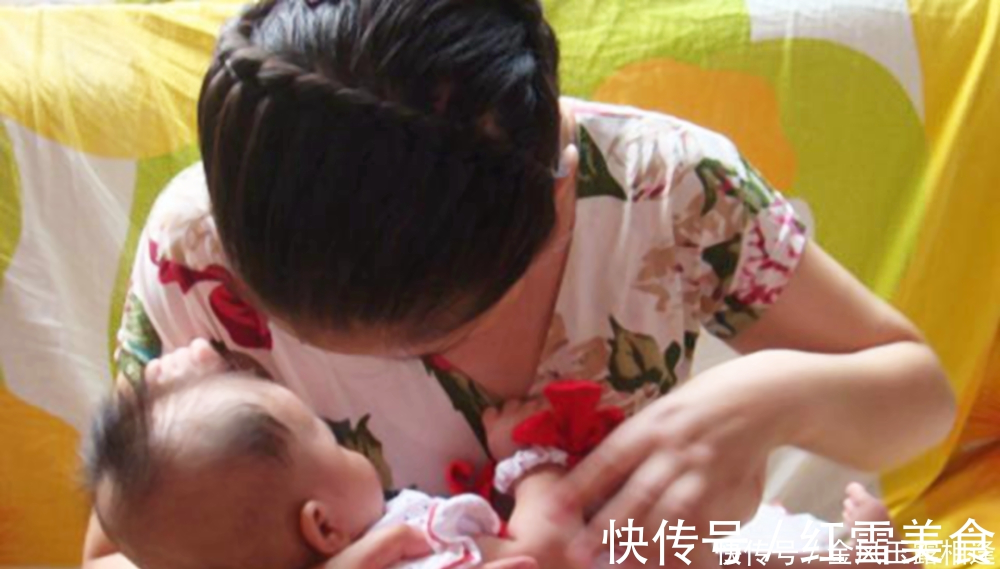 宝宝|宝宝断奶,断奶时间别忽视,医生:这个时候断奶会更顺利