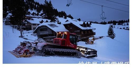 探索|善于探索的4大生肖,直觉敏锐,能牢牢抓住机会让自己人生幸福