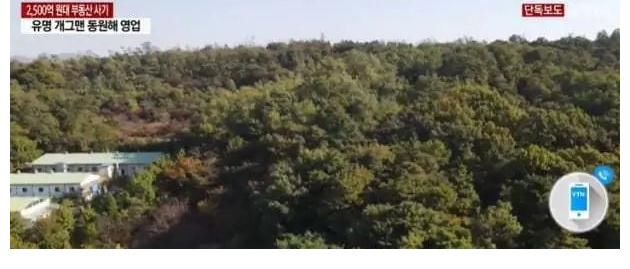 安秀美|少女时代泰妍被土地诈骗损失11亿！网友却讽刺她是投机失败