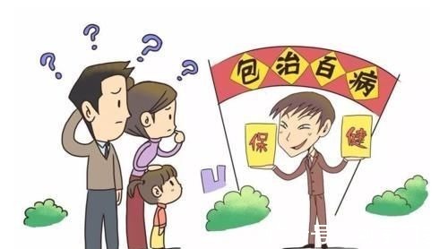 婴儿游泳馆|这些婴幼儿游泳馆里的营销“套路”,效果已越来越差