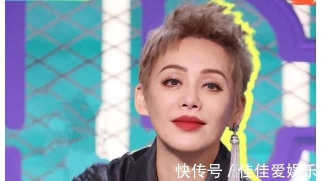 脱口秀|杨笠,别只顾着吐槽,脱口秀还是要好笑?